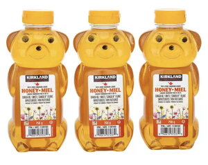 y3{Zbgz J[NhVOl`[ ݂͂ xA[WO 750g x 3{