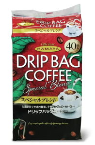 n} hbvobO R[q[ 320g(8g×40)