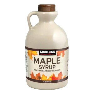 J[NhVOl`[ [vVbv 1L [v