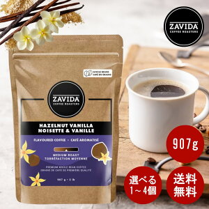 �U�r�_�R�[�q�[ ZAVIDA �w�[�[���i�b�c & �o�j�� �� 907g �v���~�A�� �z�[���r�[���R�[�q�[ �~�f�B�A�����[�X�g �R�X�g�R ��e��