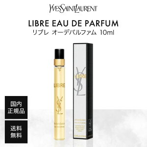 yX[p[Z[ P2{z yKizC T[ YSL u EDP I[hpt@ 10ml YVES SAINT LAURENT LIBRE  g ^  Ki