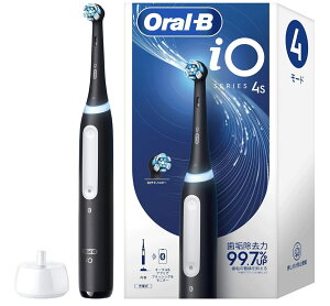 �u���E�� �d�����u���V �I�[����B iO4S iOG41B60BK �}�b�g�u���b�N