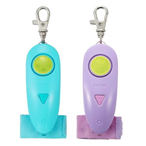 CC hƃuU[ w j̎q ̎q h Mb1b XOi u[ EBB179A sN EBB179P Iׂ2F  LbY S h uU[ RpNg