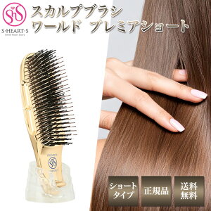 GXn[gGX XJvuV [hv~AV[g Vv[uV V[g shearts GXn[gGX wAuV uV }bT[WuV C PA  a ̓ v