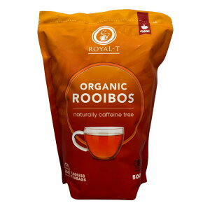 C T C{XeB[ o[pbN 500g C{X eB[obO 1 / 2 1܂200 (eB[obO2.5g × 20 × 10܁jJtFCt[ fJtF mJtFC L@ ͔| 