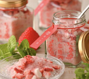  80g t[YhC ƂƂ Oj[   C`S hCt[c  Mtg nEB Ε NX}X Cxg ii yY A yY  er ʓ 