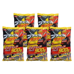 ubNT_[ 900g×5 rbOVApbN Ly ܂Ƃߔ e Ɩp