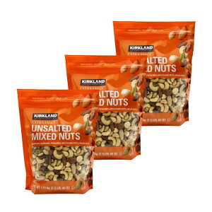 J[Nh  ~bNXibc 1.13kg ܃^Cv × 3Zbg RXgR e