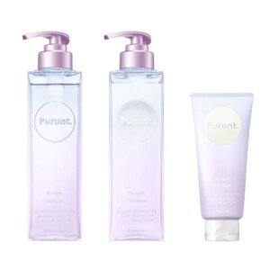 vg Cg et Vv[ g[gg wA}XN Zbg 邨PA Đ (380mL & 360g  150g)