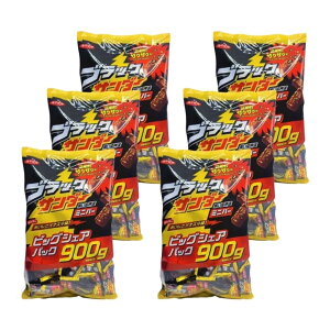 yN[ցzubNT_[ 900g×6 rbOVApbN Ly ܂Ƃߔ e Ɩp Zbg [N