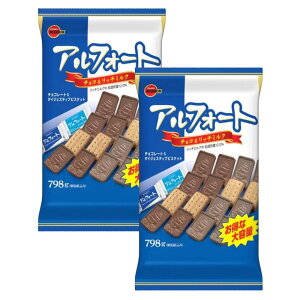 yN[ցz AtH[g ~N`R[g b`~N`R[g u{ 798g ×2 Zbg̔ Zbg Ɩp  e