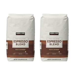 KIRKLAND(J[Nh) VOl`[ GXvb\uh R[q[ () 1.13kg RXgR ×2pbN