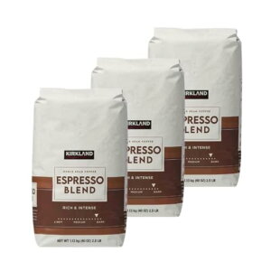 KIRKLAND(J[Nh) VOl`[ GXvb\uh R[q[ () 1.13kg RXgR ×3pbN