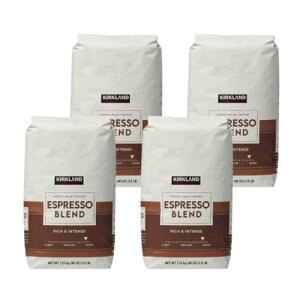 KIRKLAND(J[Nh) VOl`[ GXvb\uh R[q[ () 1.13kg RXgR ×4pbN