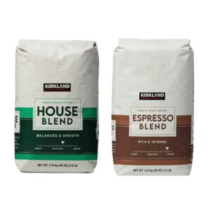 KIRKLAND(J[Nh) VOl`[ nEXuh  GXvb\uh R[q[ () 1.13kg RXgR Zbg e