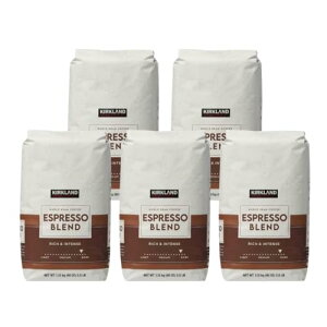 KIRKLAND(J[Nh) VOl`[ GXvb\uh R[q[ () 1.13kg RXgR ×5pbN