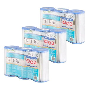 y9ZbgzINTEX CebNX v[p|v p tB^[J[gbW 3×3Zbg0