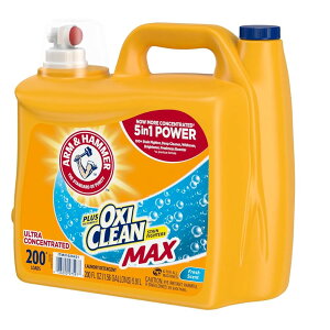 A[Ahn}[ vX ILVN[ t̐ 5.9L 200[h [sAi]