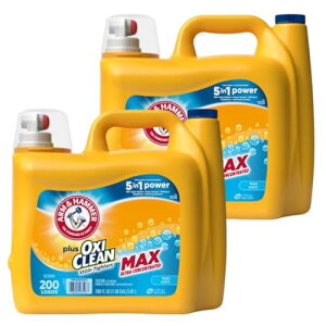 A[Ahn}[ vX t̐ ILVN[ 5.91L × 2 tbVȍ Zk^Cv p 400 ܂Ƃߔ