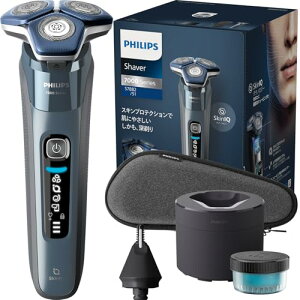 tBbvX dCVF[o[ 7000V[Y @tf d E Y (45E]/S7882/51 ACXu[