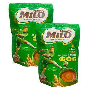 Nestle lX ~IWi700g×2 ܂Ƃߔ Zbg e