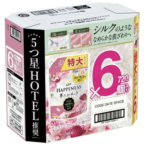 y6܃Zbgz mAnslX ӂ^b` AeB[N[Y _ lߑւ  2.3 720ml x6 P[X̔ ܂Ƃߔ