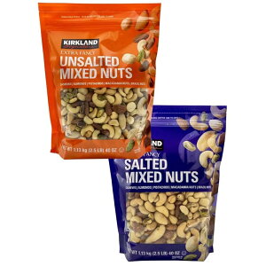 J[Nh ~bNXibc  L 1.13kg ܃^Cv 2Zbg RXgR e