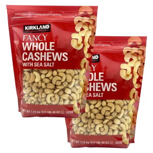 J[Nh JV[ibc L V[\g 1.13kg ܃^Cv × 2Zbg RXgR e