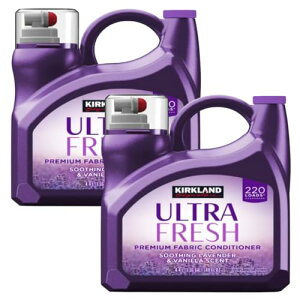 y2Zbgz J[NhVOl`[ EgtbV _ x_[ 220 4.4L ×2 RXgR e