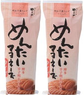【まとめ買い・2個セット】やまや 博多の明太子屋さんが作った めんたいマヨネーズ タイプ 500g