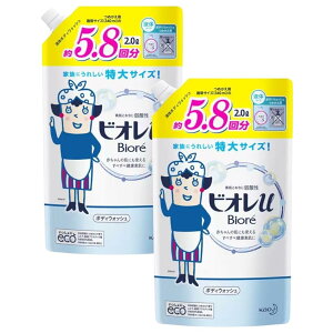 y2Zbgz rIu lߑւ {fBEHbV 2.0L 5.8 ×2܃Zbg q _ tbVt[̍ e