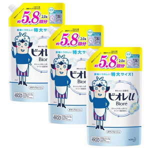 y3Zbgz rIu lߑւ {fBEHbV 2.0L 5.8 ×3܃Zbg q _ tbVt[̍ e