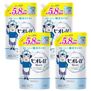 y4Zbgz rIu lߑւ {fBEHbV 2.0L 5.8 ×4܃Zbg q _ tbVt[̍ e