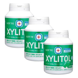 y3Zbgzbe LVg[K C~g p KTCY 290g×3 Zbg