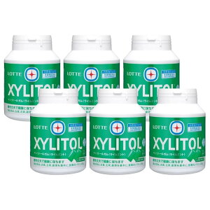 y6Zbgzbe LVg[K C~g p KTCY 290g×6 Zbg