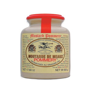 yN[ցz Mo |[}X^[h() 500g
