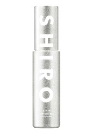 【エクストラクール】SHIRO シロ アイスミント ボディミスト エクストラクール 50ml 2025 限定