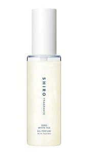 yiz V [zCgeB[ WFpt[ 75g