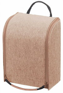 CC yP[X M e feN[ R{ yX^h uE BT5012C