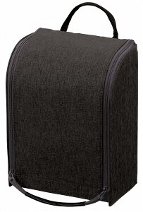 CC yP[X M e feN[ R{ yX^h ubN BT5012B