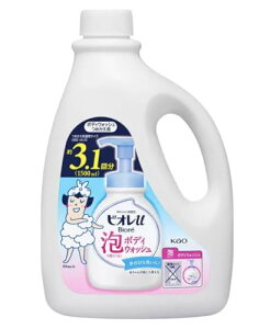 yeʁz rIu A{fBEHbV ߂p 1500ml A^Cv