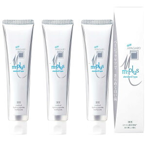 ApK[h MvX 130g 3{Zbg ʃ^Cvy܂ƂߔzimqupnChLVAp^Cgvz zCgjO 򕔊Oi