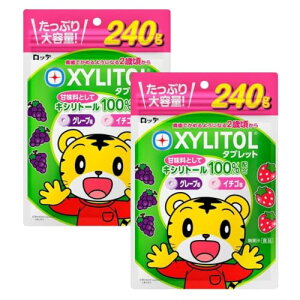 y2Zbgz be LVg[^ubg eʃpE` 240g ×2 ܂낤