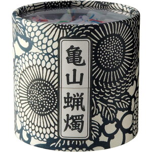 J} TRܐFXC 300{ [\N 10 C CeA ܐFc e  ptB Ȑc  a_