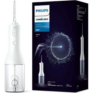 tBbvX \jbPA[ R[hXp[tbT[2000 o (WFbgEHbV[) HX3822/11 zCg WFbg C  USB[d ȃXy[X  3iKݒ v[