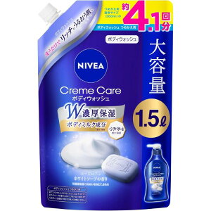 jxA N[PA {fBEHbV [sAzCg\[v l 1500ml {fB\[v Sg e XpEg 邨 Z ێ XLPA  