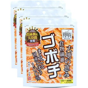 S{` ڂ ڂ`bvX XibN Y wV[ H@ Y ܂ َq ؉َq v[ ݖ ubNybp[ sh {Y Y S{E ؃`bvX 20g Zbg 