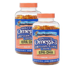 �g���C�f���g �I���K3 �V�R �A���X�J�T�[�����I�C�� 333mg 450�� Trident Omega3 Alaska Salmon Oil 450 Count EPA DHA �T�v�������g �R�X�g�R �G�L�X�g���o�[�W�� �V�R�R�� �r�^�~��A �A�X�^�L�T���`�� ���e 