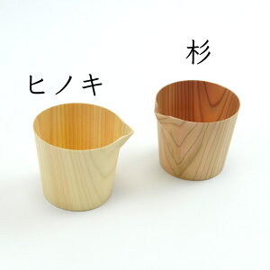 @؂̂܂蔲čꂽЌBގ͐ƃqmLIׂ܂B