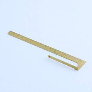 KɂȂ邵 ^J 15cm̂Ăx